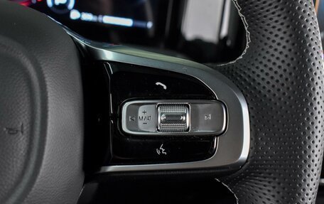 GAC GS8, 2024 год, 3 899 000 рублей, 21 фотография