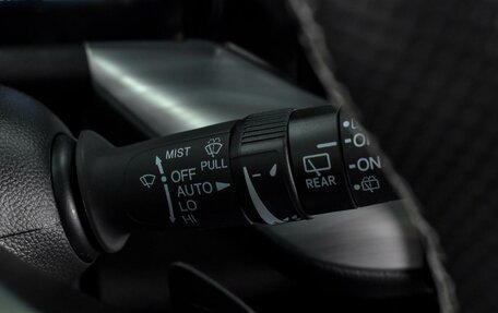 GAC GS8, 2024 год, 3 899 000 рублей, 23 фотография