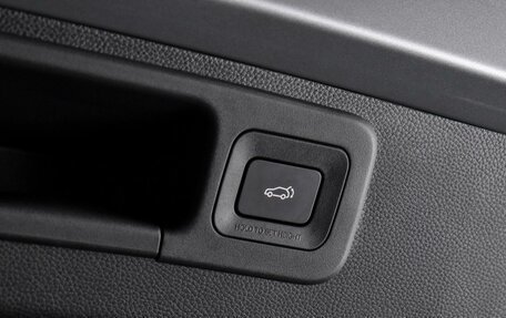 GAC GS8, 2024 год, 3 899 000 рублей, 26 фотография