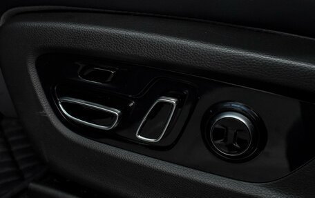 GAC GS8, 2024 год, 3 899 000 рублей, 18 фотография