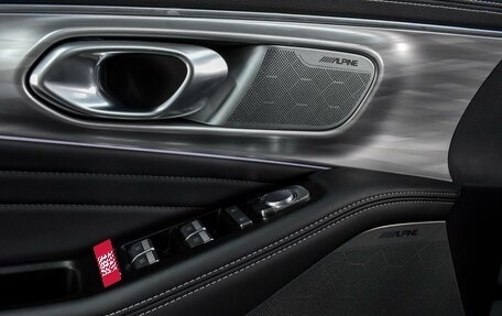 GAC GS8, 2024 год, 3 899 000 рублей, 17 фотография