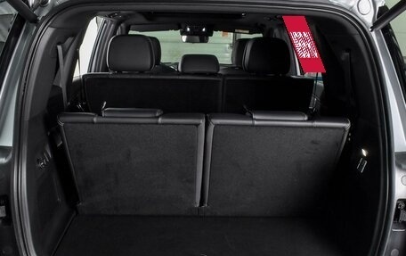 GAC GS8, 2024 год, 3 899 000 рублей, 27 фотография