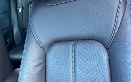 Mazda CX-4, 2023 год, 2 960 000 рублей, 12 фотография