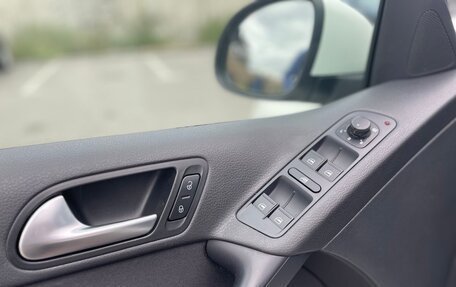 Volkswagen Tiguan I, 2013 год, 1 050 000 рублей, 16 фотография