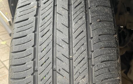 Nissan Pathfinder, 2015 год, 1 935 000 рублей, 16 фотография