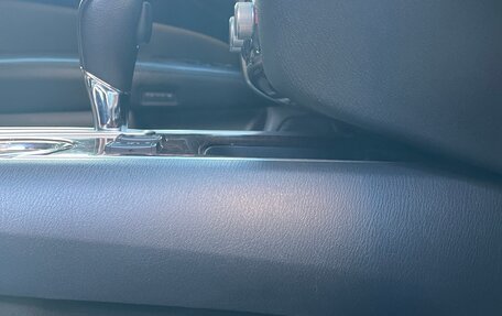 Nissan Pathfinder, 2015 год, 1 935 000 рублей, 19 фотография