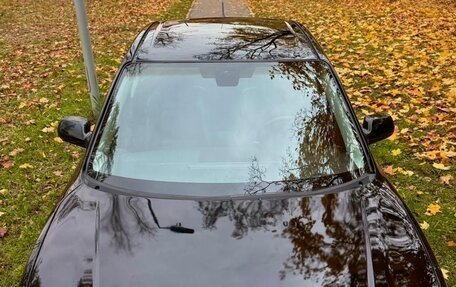 Mazda 3, 2006 год, 450 000 рублей, 7 фотография