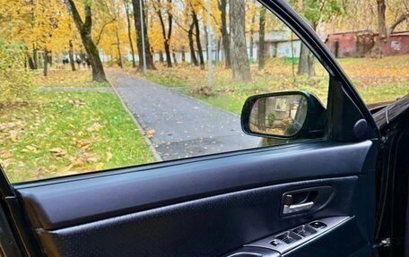 Mazda 3, 2006 год, 450 000 рублей, 10 фотография