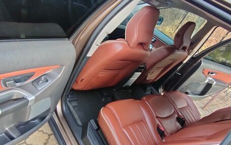 Volvo XC90 II рестайлинг, 2012 год, 1 990 000 рублей, 3 фотография