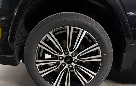 Lexus LX, 2025 год, 18 690 000 рублей, 9 фотография