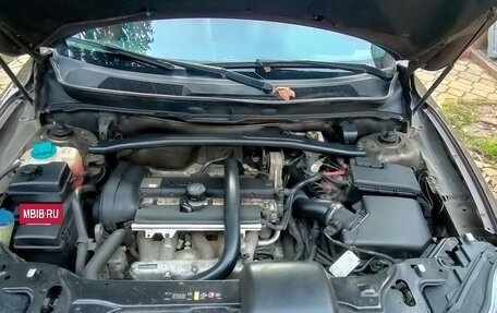 Volvo XC90 II рестайлинг, 2012 год, 1 990 000 рублей, 10 фотография