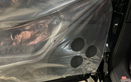 Lexus LX, 2025 год, 18 690 000 рублей, 19 фотография