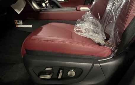 Lexus LX, 2025 год, 18 690 000 рублей, 13 фотография