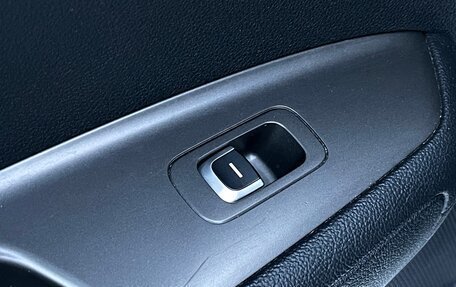 KIA Optima IV, 2020 год, 2 099 000 рублей, 21 фотография