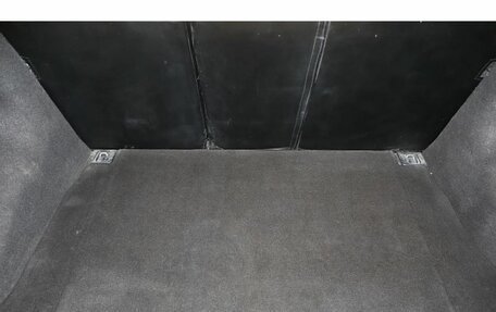 KIA cee'd I рестайлинг, 2009 год, 519 000 рублей, 14 фотография