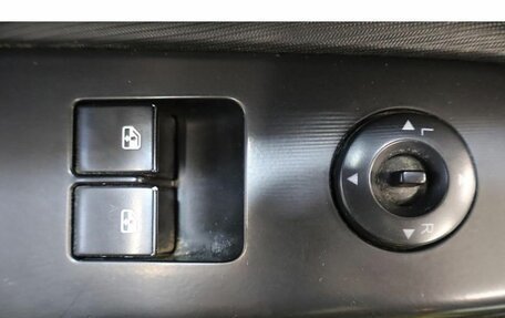 KIA cee'd I рестайлинг, 2009 год, 519 000 рублей, 13 фотография