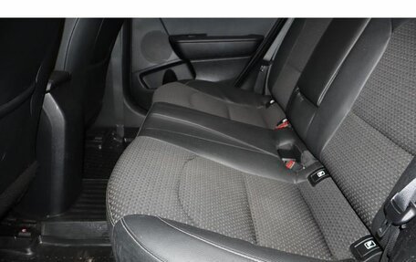 KIA cee'd III, 2019 год, 1 589 400 рублей, 7 фотография