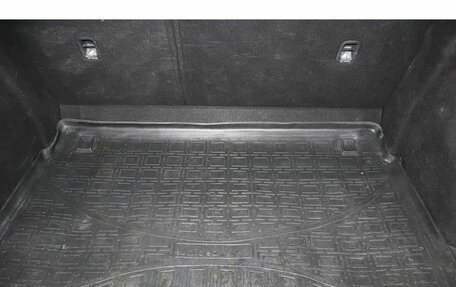 KIA cee'd III, 2019 год, 1 589 400 рублей, 14 фотография