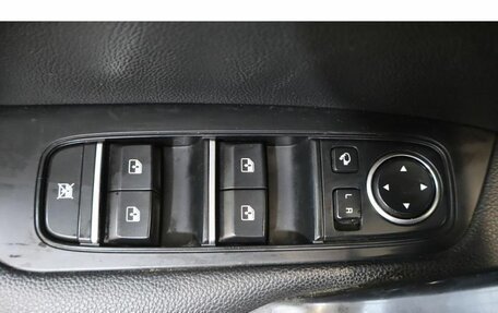 KIA cee'd III, 2019 год, 1 589 400 рублей, 13 фотография