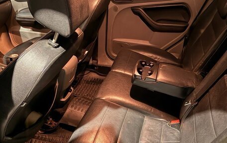 Ford Focus II рестайлинг, 2010 год, 700 000 рублей, 5 фотография