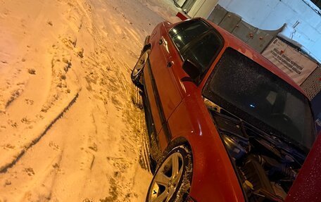 BMW 7 серия, 1989 год, 320 000 рублей, 1 фотография