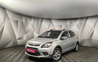 Lifan X50, 2015 год, 547 000 рублей, 1 фотография