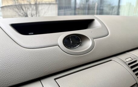 Infiniti G, 2003 год, 1 790 000 рублей, 23 фотография