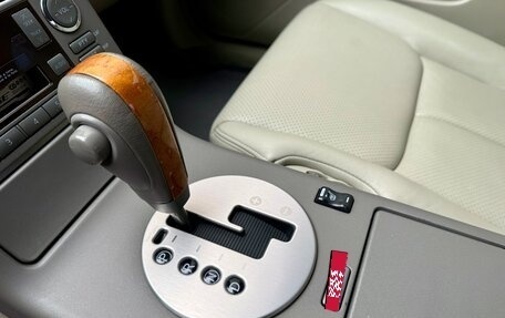 Infiniti G, 2003 год, 1 790 000 рублей, 21 фотография