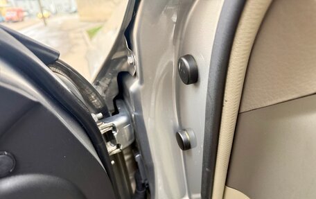 Infiniti G, 2003 год, 1 790 000 рублей, 24 фотография