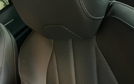 BMW 5 серия, 2023 год, 6 500 000 рублей, 13 фотография