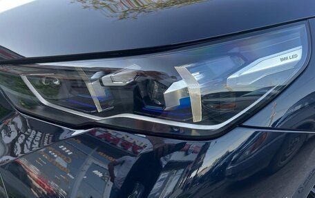 BMW 5 серия, 2023 год, 6 500 000 рублей, 11 фотография