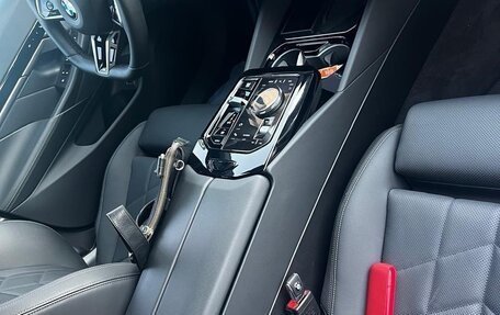 BMW 5 серия, 2023 год, 6 500 000 рублей, 12 фотография