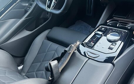 BMW 5 серия, 2023 год, 6 500 000 рублей, 15 фотография