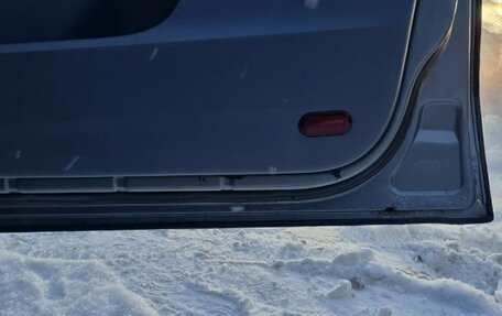 Ford S-MAX I, 2008 год, 1 000 000 рублей, 15 фотография