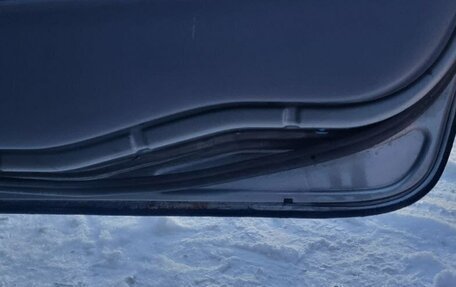 Ford S-MAX I, 2008 год, 1 000 000 рублей, 14 фотография