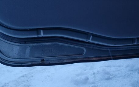 Ford S-MAX I, 2008 год, 1 000 000 рублей, 16 фотография