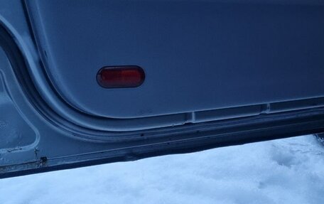 Ford S-MAX I, 2008 год, 1 000 000 рублей, 19 фотография