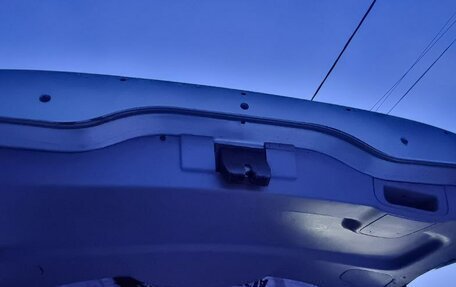 Ford S-MAX I, 2008 год, 1 000 000 рублей, 17 фотография