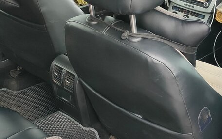 Volkswagen Passat B6, 2008 год, 650 000 рублей, 5 фотография