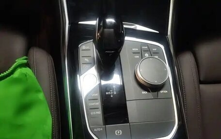 BMW 3 серия, 2021 год, 3 020 000 рублей, 5 фотография