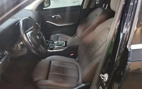 BMW 3 серия, 2021 год, 3 020 000 рублей, 7 фотография