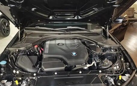 BMW 3 серия, 2021 год, 3 020 000 рублей, 12 фотография