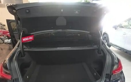 BMW 3 серия, 2021 год, 3 020 000 рублей, 11 фотография