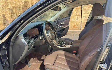 BMW 3 серия, 2021 год, 3 020 000 рублей, 15 фотография