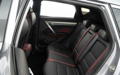 Geely Coolray I, 2022 год, 1 593 055 рублей, 9 фотография