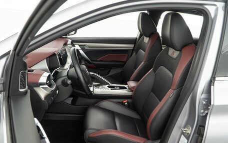 Geely Coolray I, 2022 год, 1 593 055 рублей, 10 фотография