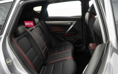 Geely Coolray I, 2022 год, 1 593 055 рублей, 7 фотография