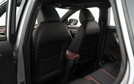 Geely Coolray I, 2022 год, 1 593 055 рублей, 11 фотография