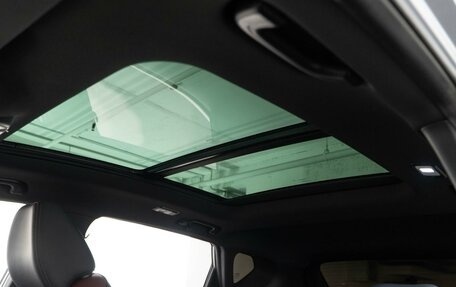 Geely Coolray I, 2022 год, 1 593 055 рублей, 12 фотография