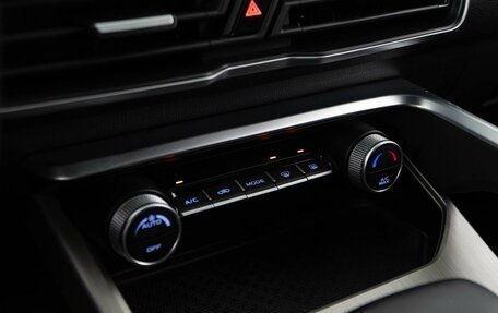 Geely Coolray I, 2022 год, 1 593 055 рублей, 18 фотография